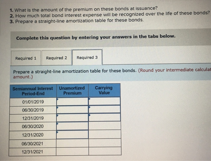 value of $780,000. The bonds' annual contract rate is 13%, and interest