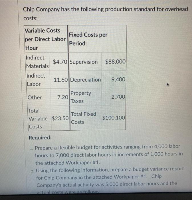  if you can do the full question that would be greatly