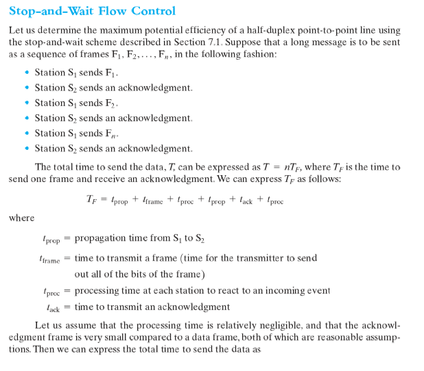  Can anyone help with this project? I attached the instructions and