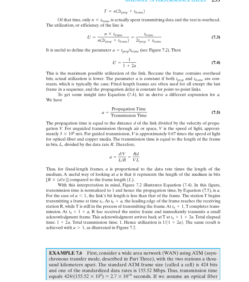 procedures so that it'll be easier. I could really use some help.