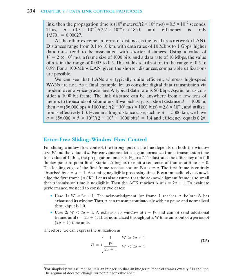 I've been struggling with this. I have to do this in C