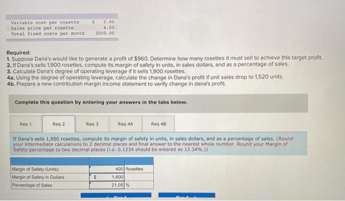 1-3. thanks. Dana's Ribbon World makes award rosettes. Following is information about