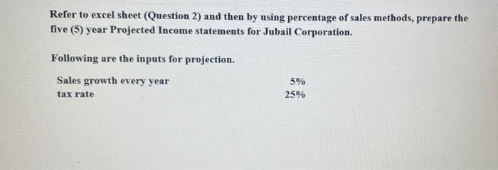 gains Other expenses and losses. Income before income taxes Income tax expense"