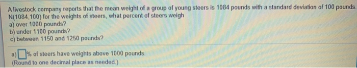 monthly payment using appropriate relative and absolute cell references het Page Layout