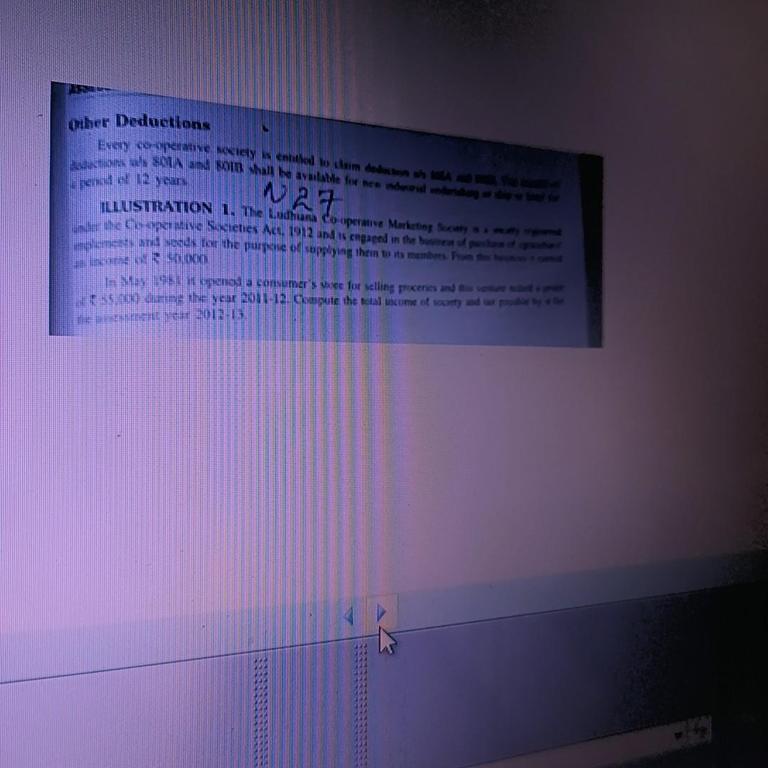  need right answer thank you 20 her Deductions Ency Metyl to