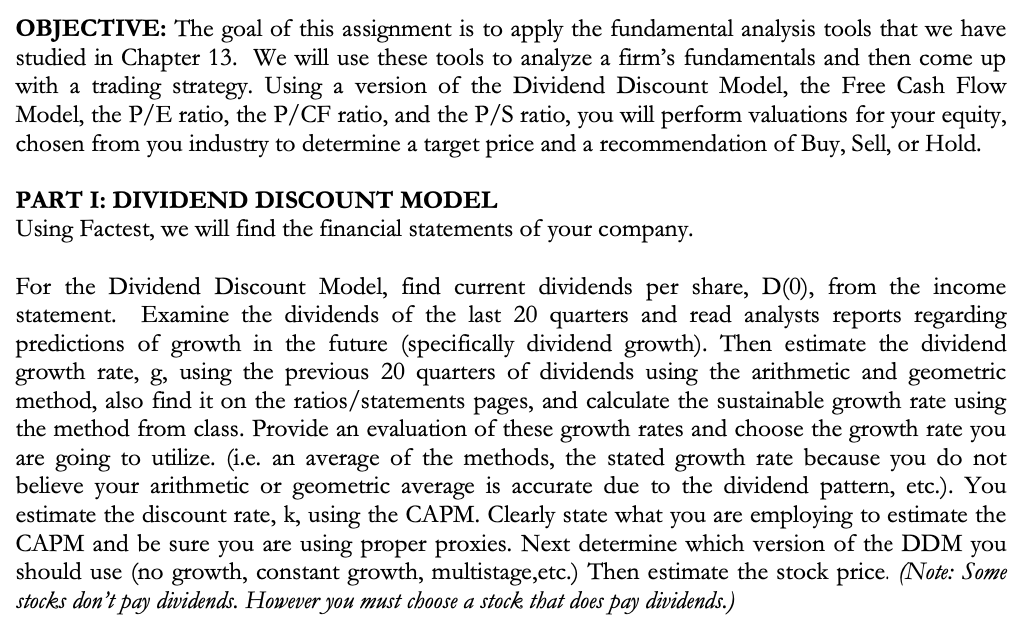 I desperately need help with answering all the components in an excel