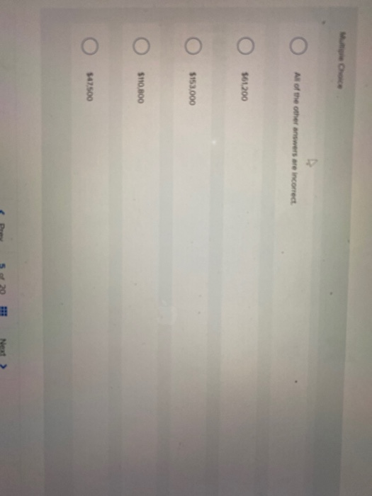 a merchadising company, is preparing a budget for the month of July.