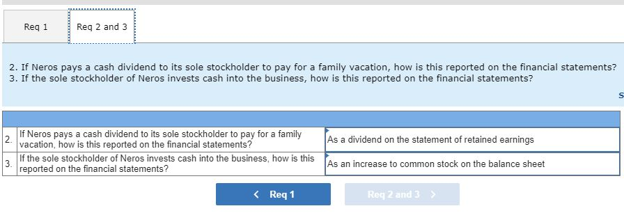 Centar and Xenmix. However, the data Neros obtained is incomplete and is