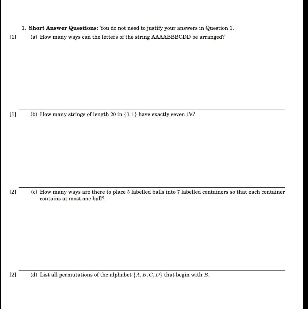  Please help.. I will upvote immediately.. Make sure it's the correct