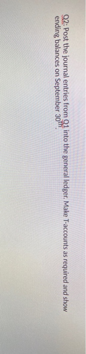 & Slides chrome extension://pmcpldpdm opchefogmitic/views/app html Canadian College ACCT 1 Assignment 1