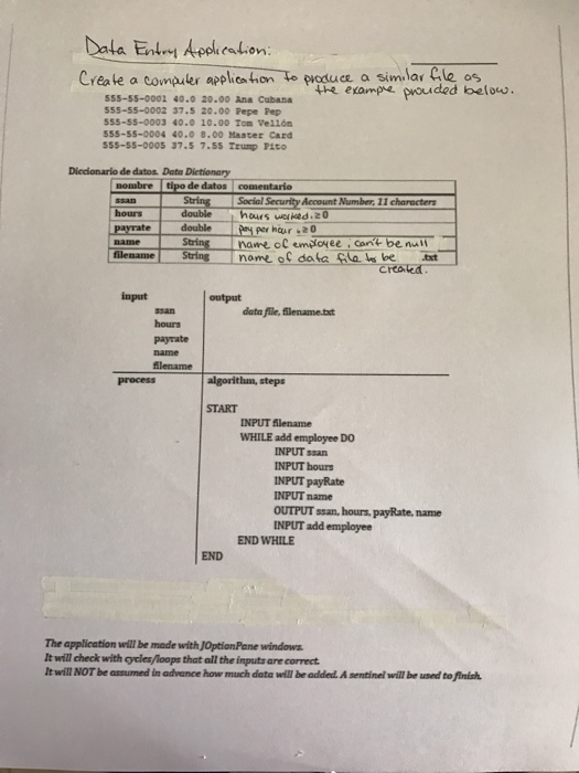 image text in transcribed