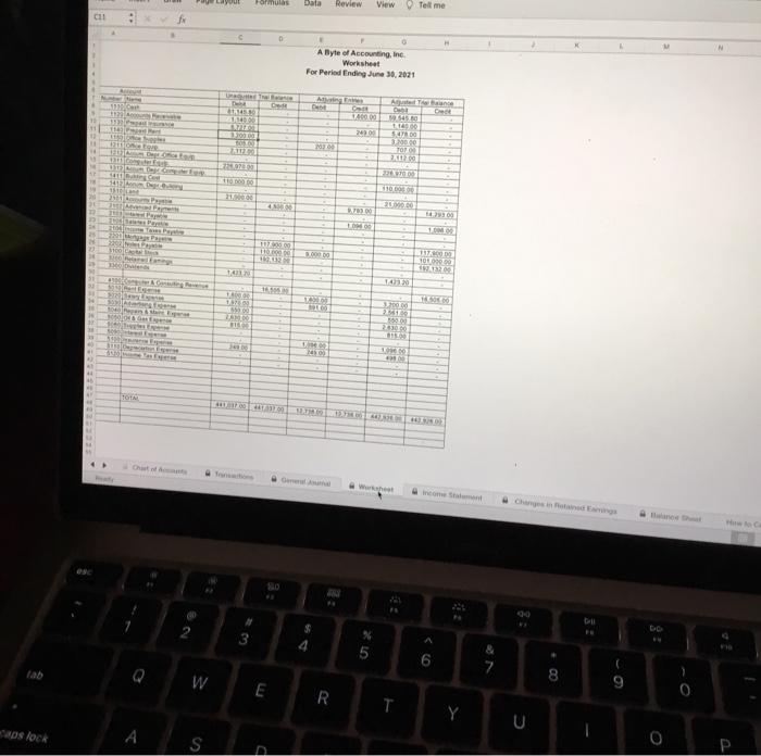 8 15 S14 gufo 25 EL 11 Odos 25 a : DO