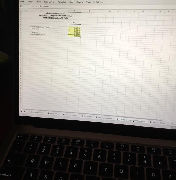 * 2 4 % 5 6 7 8 9 Q W E