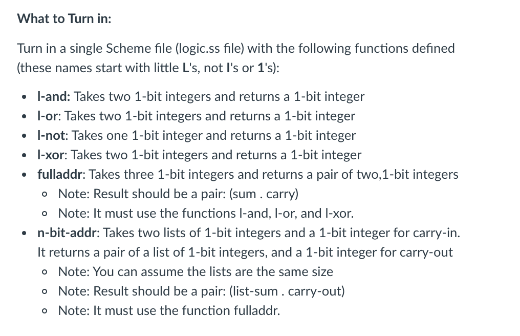 your book (Page 296 - 297). A computer system consists of hardware