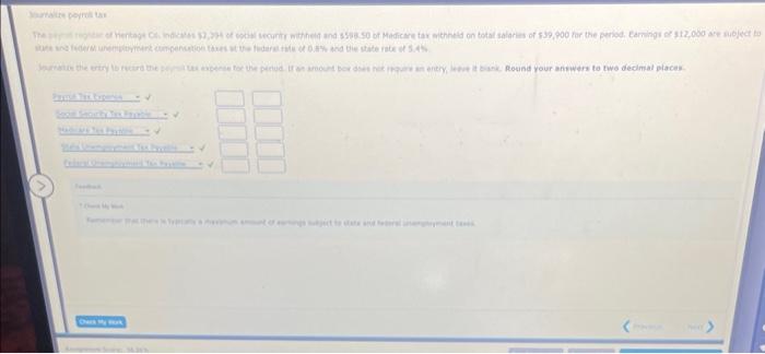  Yournalies peyredi tst