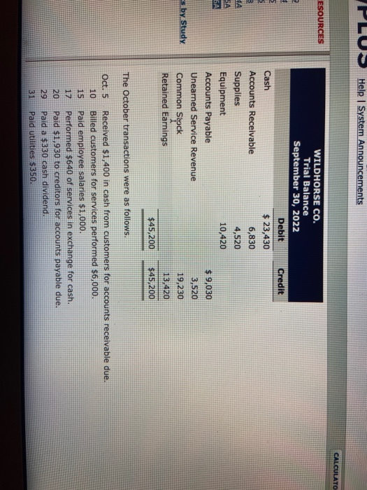 image text in transcribed