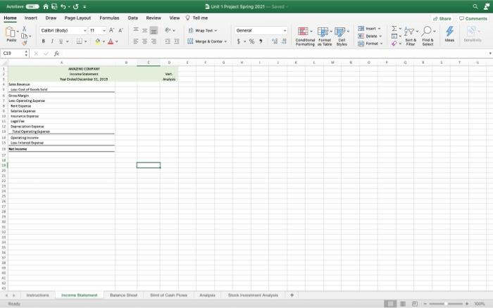 Tell me Share Draw Page Layout Colbert Body AA * === wet