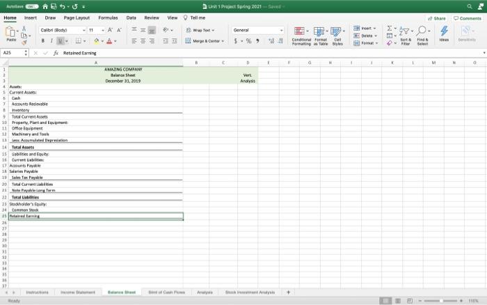 General net Die 17.04 a Ewa Core 5% 9 Gerum Porn co