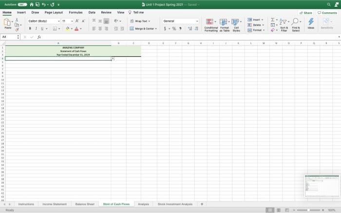 & 99 X - ER IN Award www www. . A ve