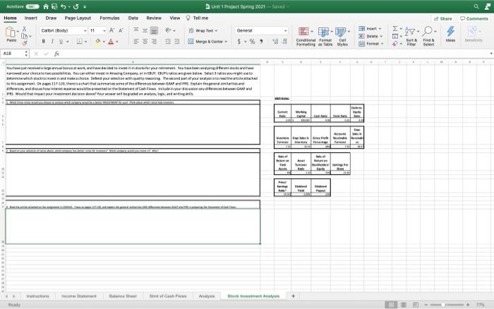 Review View Tell me Share Comments Colibri Body AA wat Gener Wet