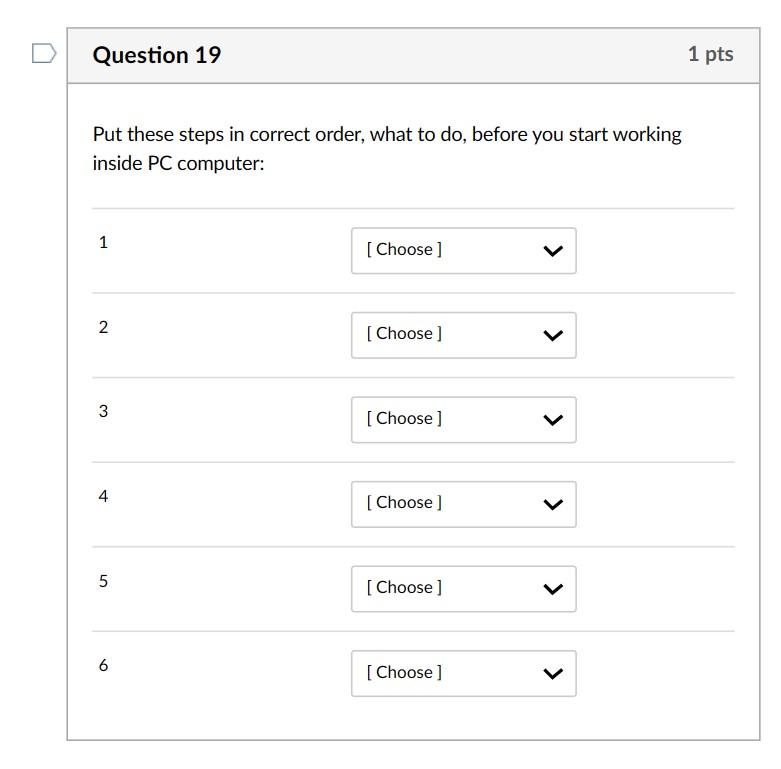 stored in but the operating system, data and applications are using RAM