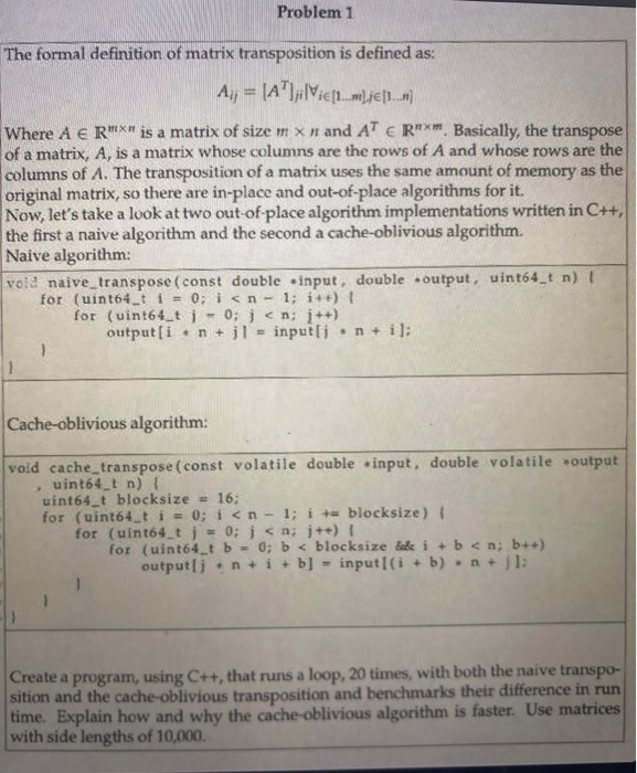 Help! I need assistance creating a program, using C++, that runs a