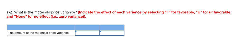 shown below: 10 points B C D E A Chapter 10: Applying