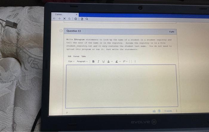  prohibited code: "with open as file:" "if __name__ == "__main__":" "continue"
