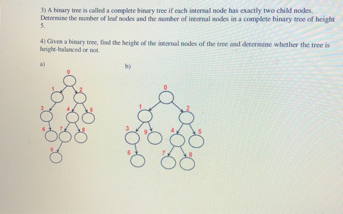 an array A (45, 22, 11,47, 44, 33, 23, 65) and a