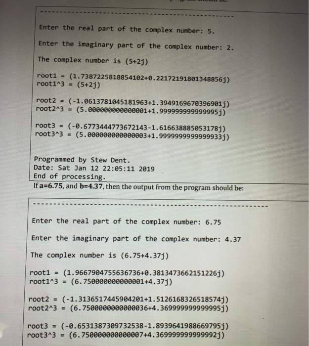 image text in transcribed