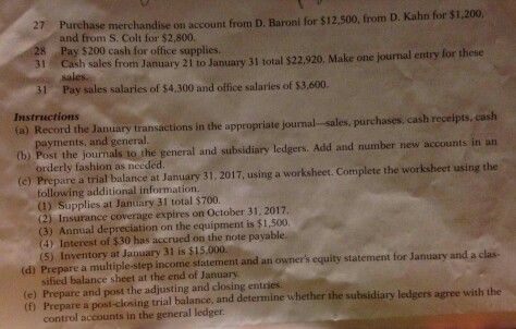 and in the correct accounts l see it consist of 12 to