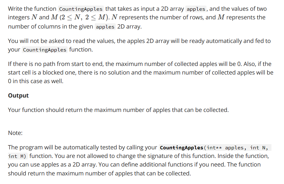 &data, int R, int C) { data = new int* [R]; for
