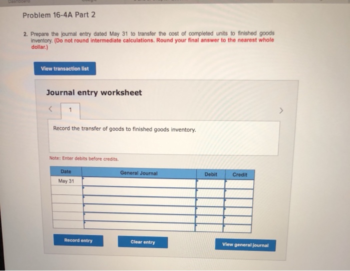 All direct materials are edded at the beginning of the manufacturing process.