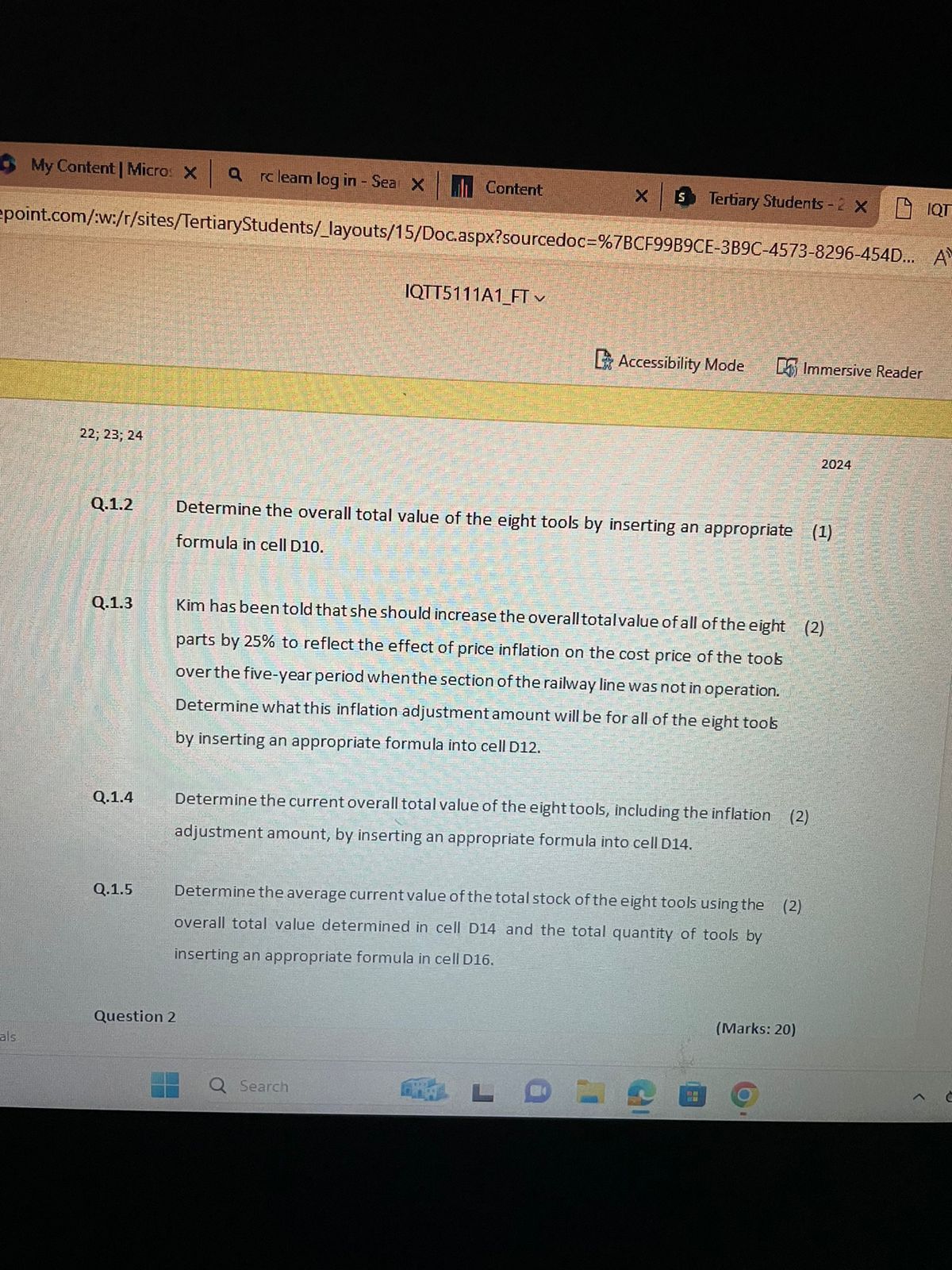 image text in transcribed