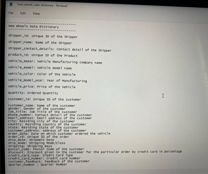 image text in transcribed