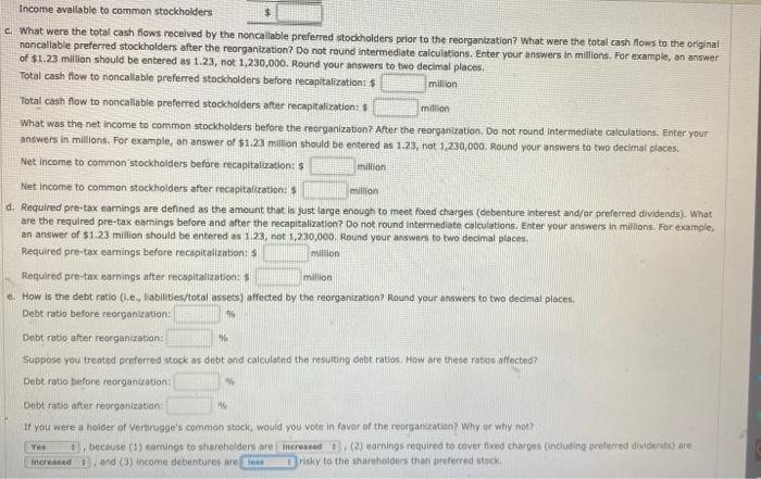 Net fixed assets 200 80 110 Current liabilities Advance payments by customers