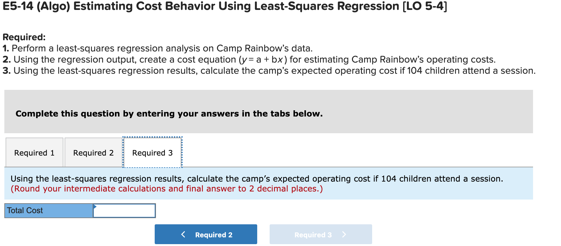 offers overnight summer camp programs for children ages 1014 every summer during