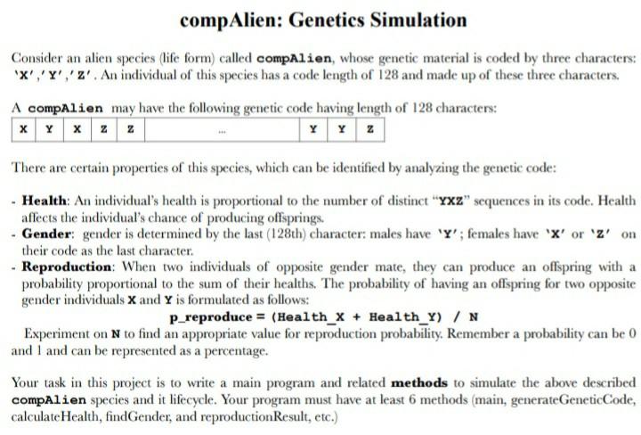 Show statistics (4) Your other option-1 (5) Your other option-2 Enter an