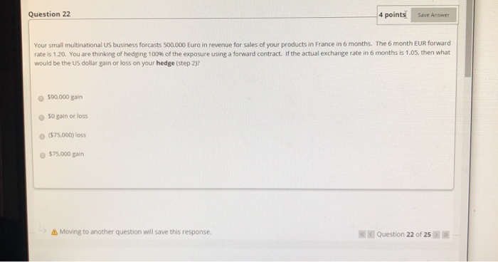 some tools made in Germany in 6 months. The 6 month EUR