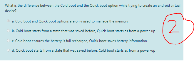 a screenshot of placing a Layout (Linear - horizontal) in the app