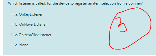 design below "Hamburger". Which the following is the correct step to resize