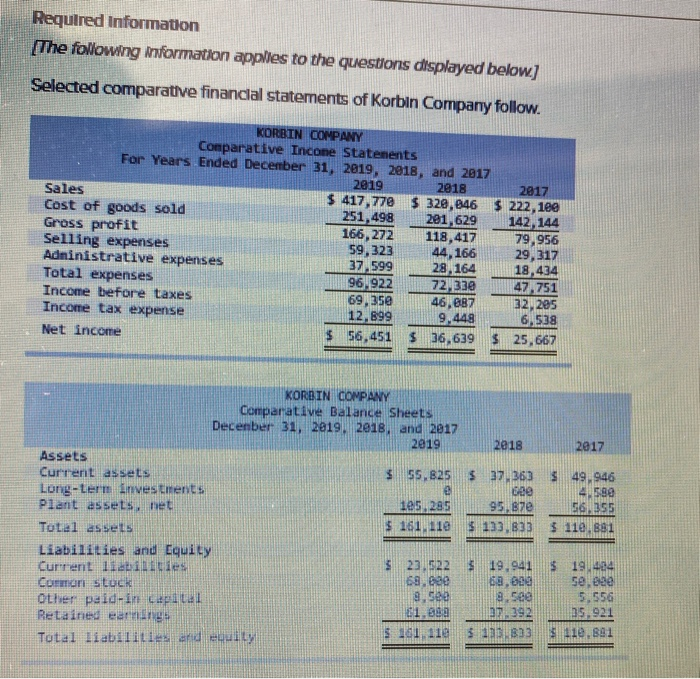  Please help me with the 3 questions.... Here is the additional