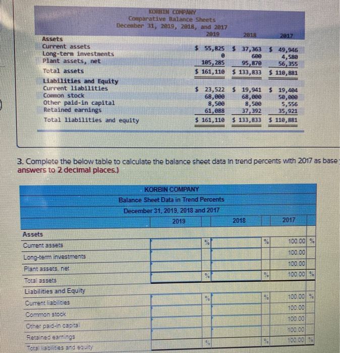 2017 2019 2018 2017 Sales $ 417,779 $ 329,846 $ 222,1ee Cost