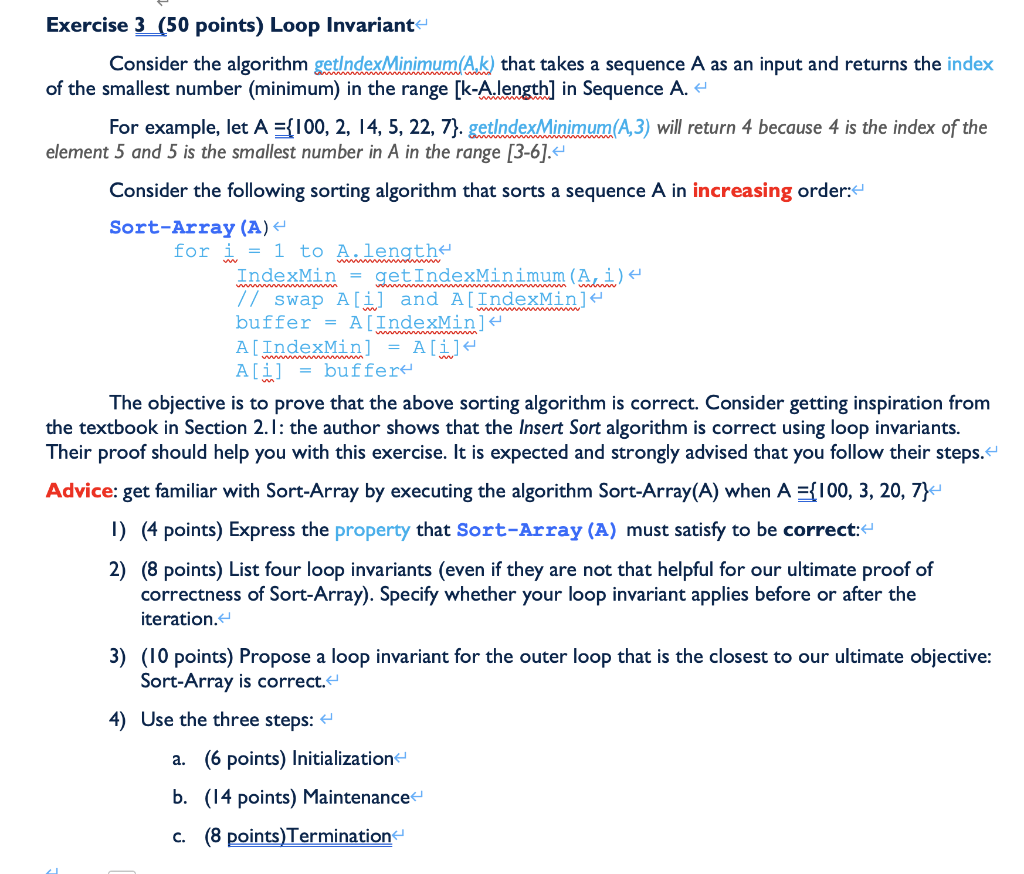 Please type your answer! Do not copy the handwriting image from the