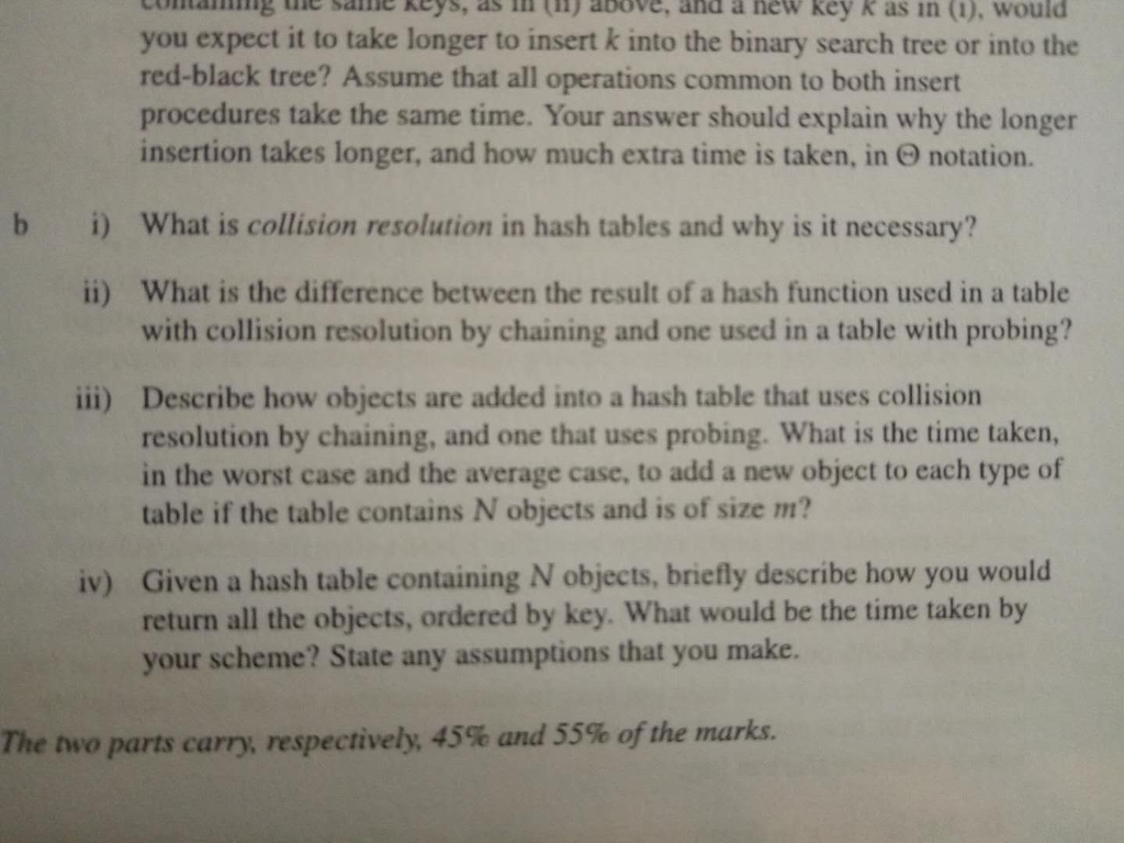  mannlig me aine keys, as m (11) above, and a new