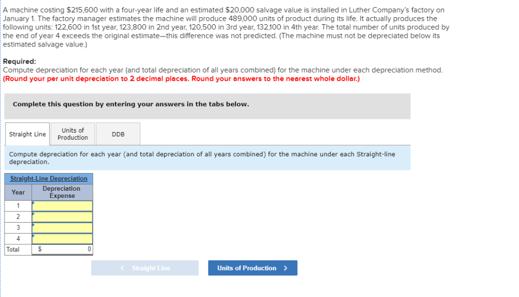 Hi, please help with the question below and provided the detailed solution.