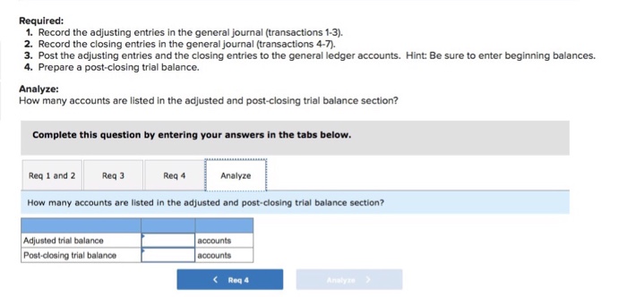 Accumulated Depreciation 93,300 93,300 12,900 4,500 27,300 82,500 93,300 7,800 (a) 3,300