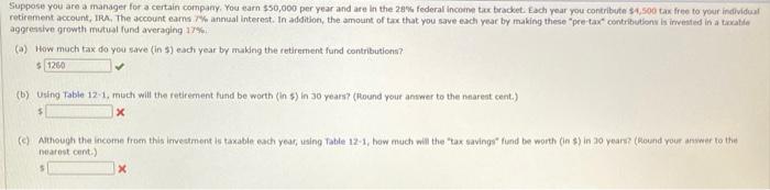 I need help solving. Suppose you are a manager for a certain