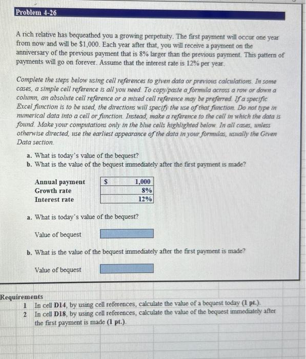  Please help me with all three need help ASAP. Thank you.