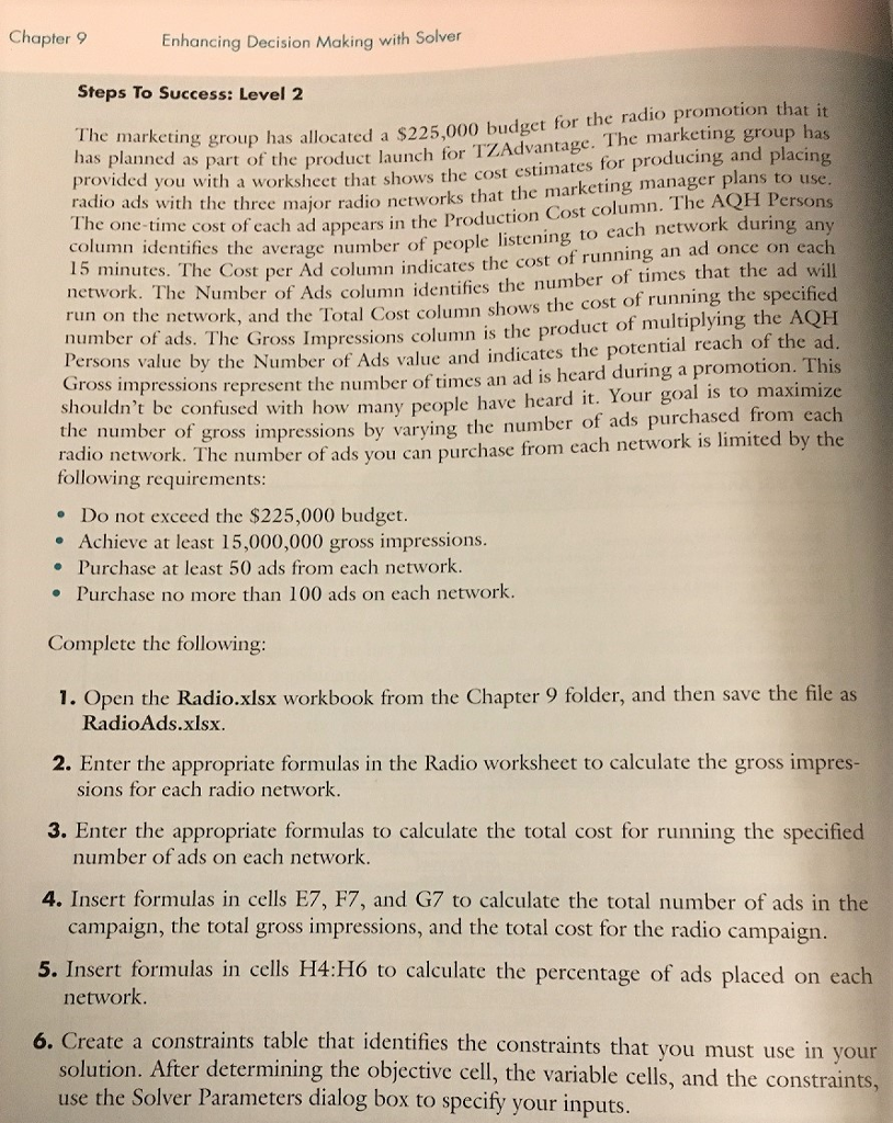 #5 . I also need the answer for number #6 Thank you.